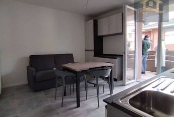 Bilocale via Navetta 42, Montanara - Cinghio, Parma