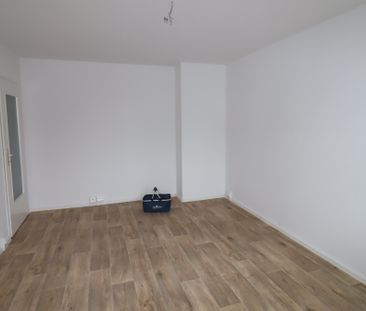 Single 2-Raum-Wohnung in toller Wohnlage mit Balkon - Photo 4