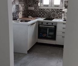 Studio/Γκαρσονιέρα για ενοικίαση - Καλλιθέα - Photo 1