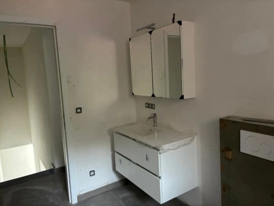 Wonen tussen bomen - Foto 1