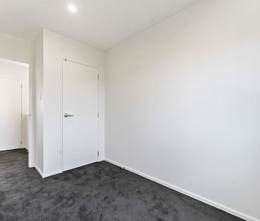 Modern 3BR Home Close to Middle More Hospital - Photo 6