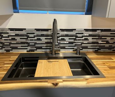 For Lease - 7701 Cortina Crescent Unit# Lower, Niagara Falls, Ontario - Photo 1