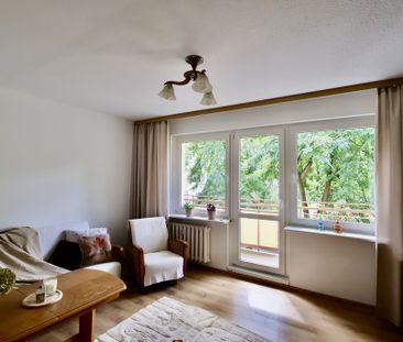 MIESZKANIE na WYNAJEM - Фото 1