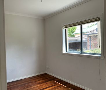 12/31-33 Olive Street, Reservoir VIC 3073 - Photo 4