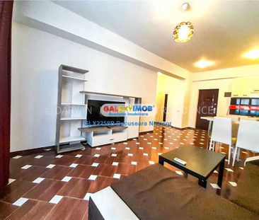Apartament 2 camere Militari Residence, mobilata, utilata 350 euro - Photo 1