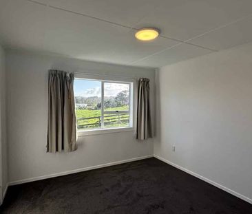 Rural Character home - Photo 1