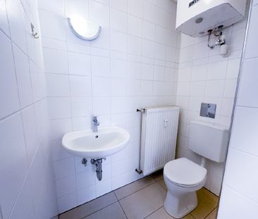 Helle Mietwohnung im Herzen von Fehring! - Photo 5