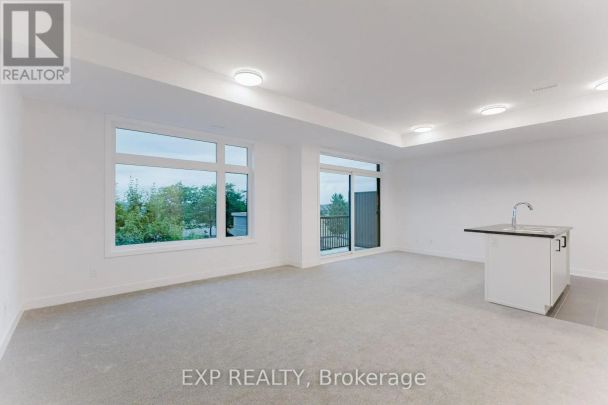 207 SILHOUETTE PRIVATE - Photo 1