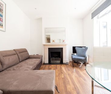 Spring Street - Photo 1