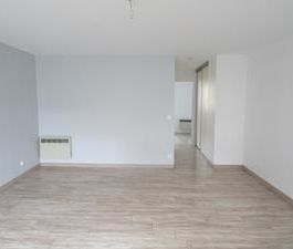 Location - Appartement T2 Chantenay - Procé - Monselet - Photo 3