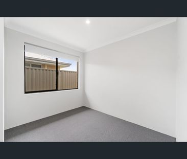 A/16 Indigo Road, South Yunderup, WA 6208 - Photo 2