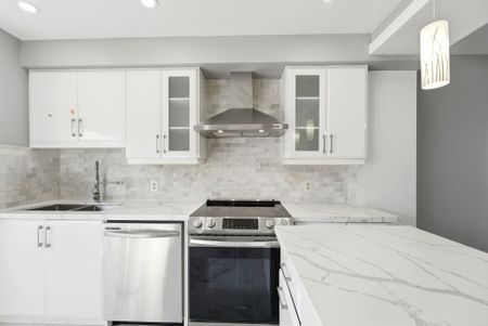 For Lease - 75 Ansondale Road Unit# 65, London South, Ontario - Photo 4