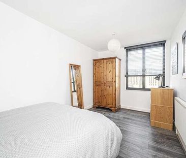 Corsley Way, Hackney Wick, E9 - Photo 5