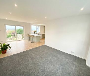 Malvern Road, West Bridgford, Nottingham - Photo 2