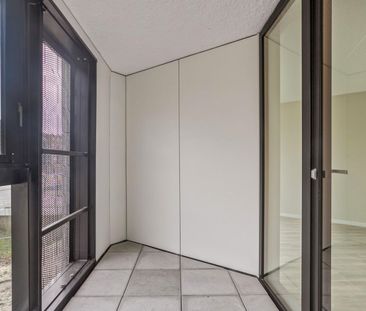 Appartement te huur: Niemeyerstraat 20 2132 HE Hoofddorp - Foto 2