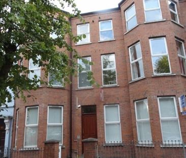 Apartment 5, 99 - 101 Eglantine Avenue, Belfast BT9 6EP - Photo 4