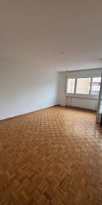 A saisir ! Charmant appartement à Meyrin ! - Photo 3