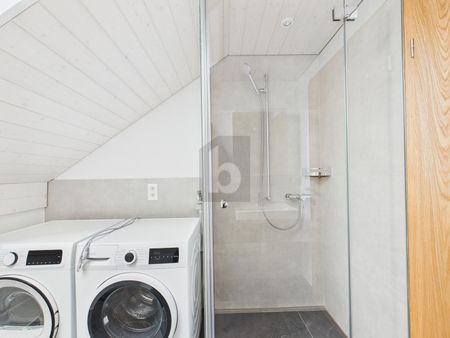 NEW, HISTORIC, LARGE GARDEN FOR SHARED USE - Photo 5