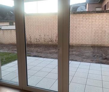 Neubau-Erstbezug Apartment mit Terrasse - Photo 3