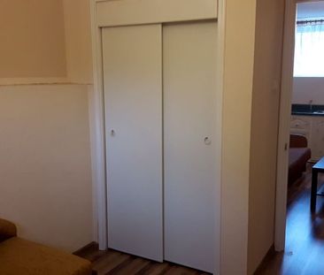 Pokój, ul. Ekspresowa - Photo 3