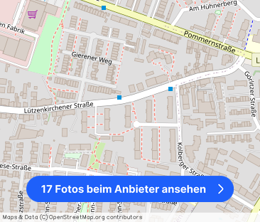 Treuburger Straße 8, 51379 Leverkusen - Foto 1