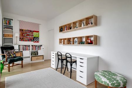 Fabrikörvägen, Nacka Strand - Photo 2