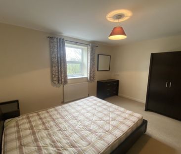 Broughton Mews, Beeston, NG9 1BD - Photo 4