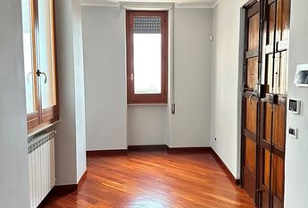 Appartamento in affitto a Velletri