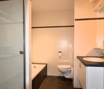 Appartement te huur in Harelbeke voor € 850 met 2 slaapkamers - Photo 6