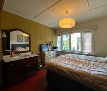 Huis te huur: Stationsstraat 41 1506 DB Zaandam - Foto 4