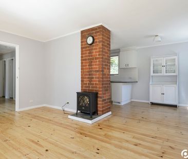 10 Wangara Street, Aranda ACT 2614 - House For Rent | Domain - Photo 5