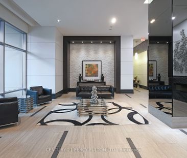 For Lease - 17 Anndale Drive Unit# 711, Toronto, Ontario - Photo 3