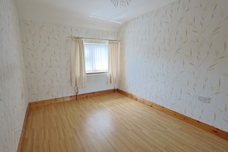 65 Main Street, BT717LG, Benburb - Photo 3