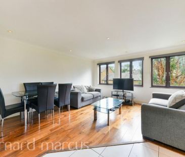 Maysoule Road - Photo 3