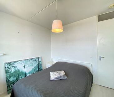 Generaal Eisenhowerplein 5F033, 2288 AE, Rijswijk - foto 6