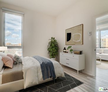 400-500 rue de l'Atmosphère, Gatineau (Aylmer) à louer - Photo 4