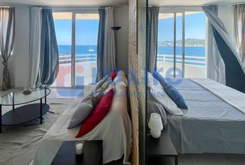 Apartamento de alquiler en Carrer de Lugo, 2-6, Sant Agustí - Cala de Bou