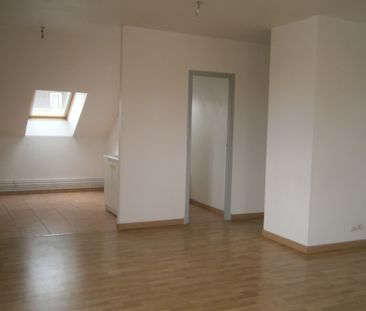 Location Appartement 4 pièces 77m² MORET SUR LOING 77250 - Photo 5