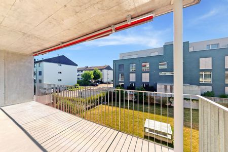 Modern apartment with seating area wanted? - Photo 2