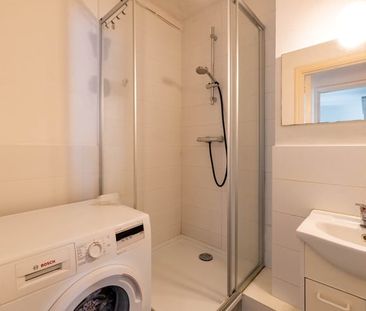 Appartement te huur - Photo 5