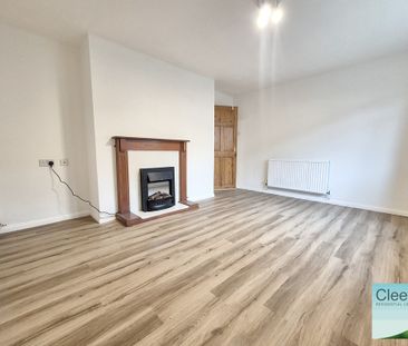 1 bed ground floor flat to rent in Millbrook Street, Cheltenham, GL50 - Photo 1