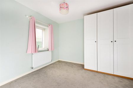 4 bedroom detached house to rent - Photo 5