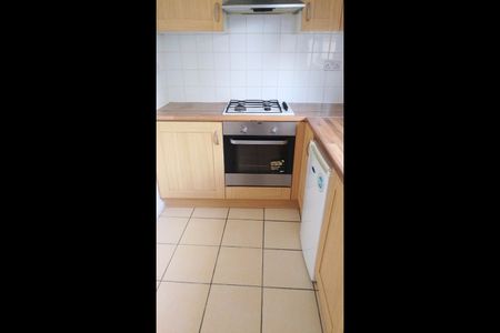 1 Bed Flat, Holmdale Terrace, N15 - Photo 4