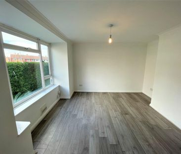 Dunston Road, Stockton-On-Tees - Photo 4