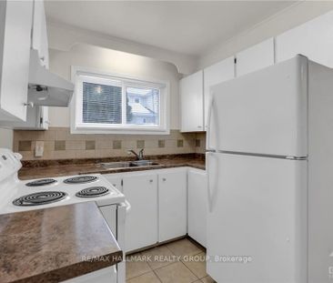 For Lease - 280 ST DENIS Street, Vanier and Kingsview Park, Ontario - Photo 5