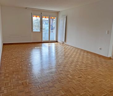 3.5 Zimmer, 75 m², 1. Stock - Foto 2