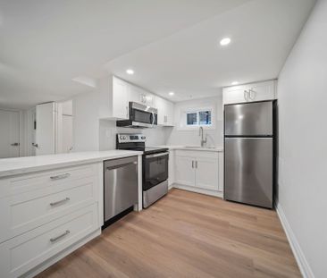 For Lease - 172 East 34th Street Unit# Unit 2, Hamilton, Ontario - Photo 6