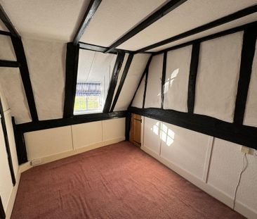 4 bedroom detached house to rent - Photo 6