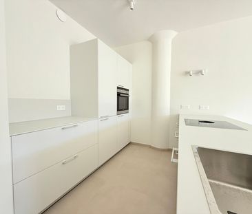 Appartement in Sint-Pieters-Woluwe - Photo 1