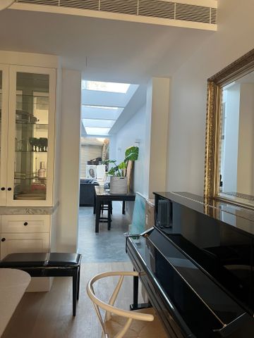 Paddington - Photo 4